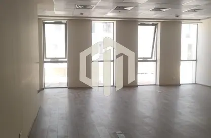 Office Space - Studio - 1 Bathroom for rent in Mivida - 5th Settlement Compounds - The 5th Settlement - New Cairo City - Cairo