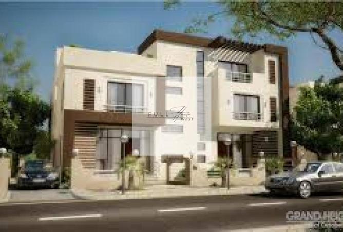 8068253 - الصورة الرئيسية للعقار
