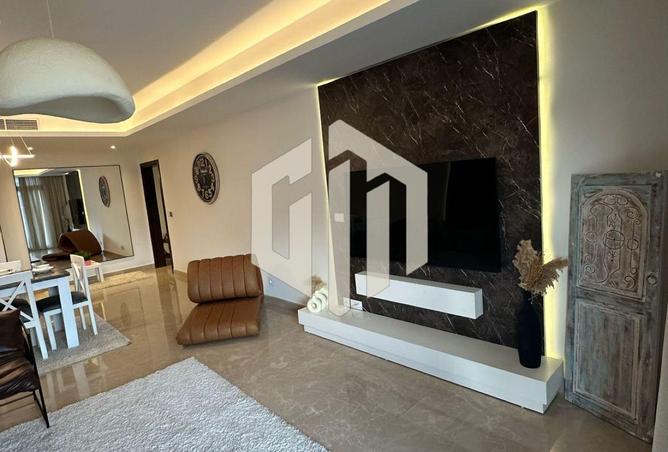 8261189 - صورة العقار 2