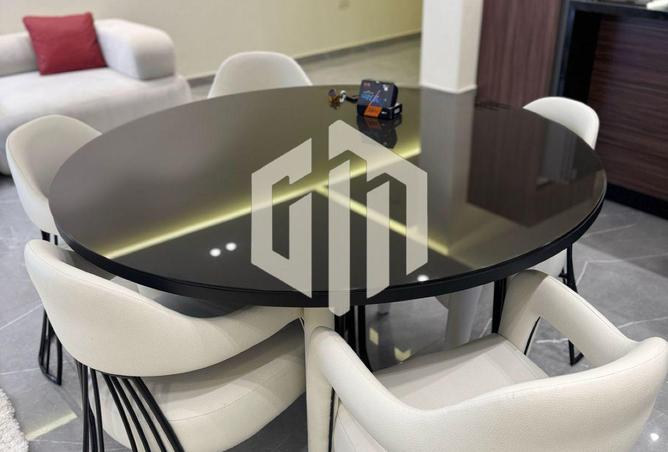 7903241 - Property Image 2