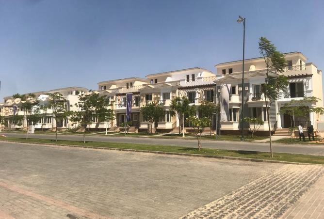 8427312 - Property Image 3