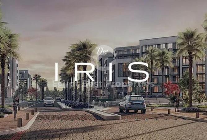 8349540 - صورة العقار 3