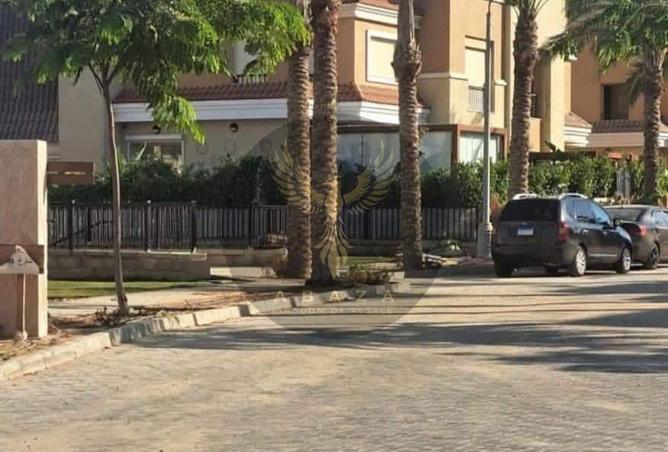 8080353 - Property Image 2