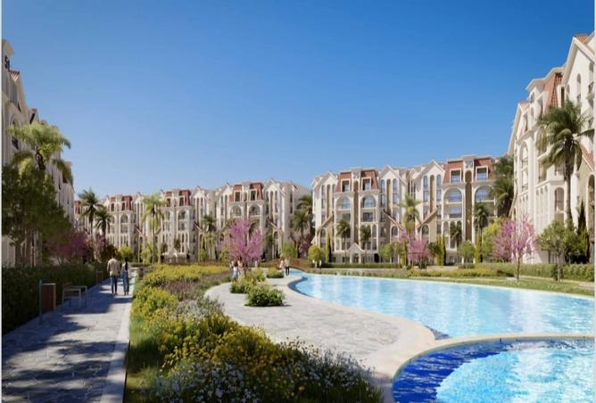 7992030 - Property Image 3