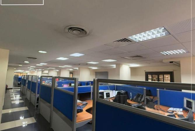 8328777 - صورة العقار 2