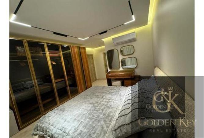 8495590 - صورة العقار 3