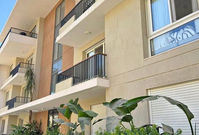 8432003 - صورة العقار 2