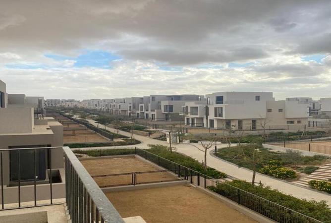 8357239 - Property Image 3