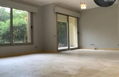 Apartment - 2 Bedrooms - 2 Bathrooms for rent in Palm Parks   Palm Hills - South Dahshur Link - 6 October City - Giza
