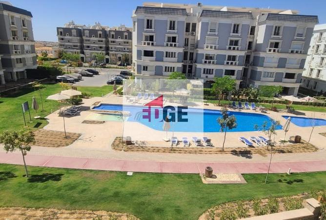 8370296 - صورة العقار 3