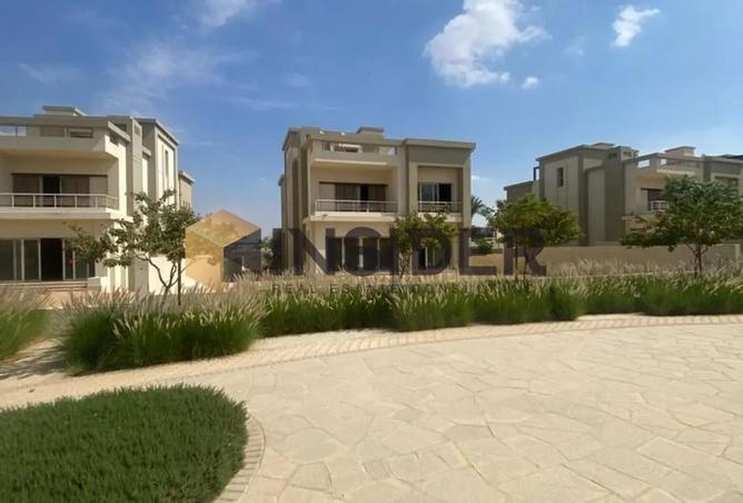 7944377 - Property Main Image