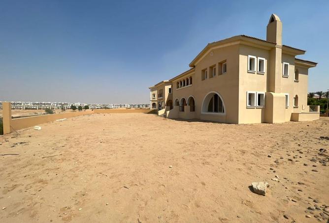 8452007 - صورة العقار 2