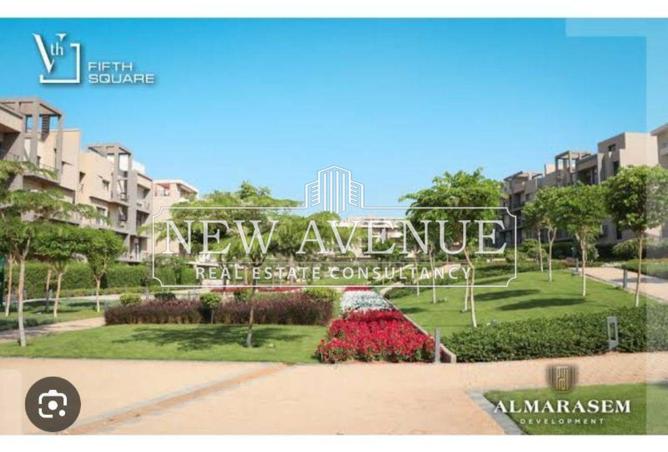 8219589 - صورة العقار 3