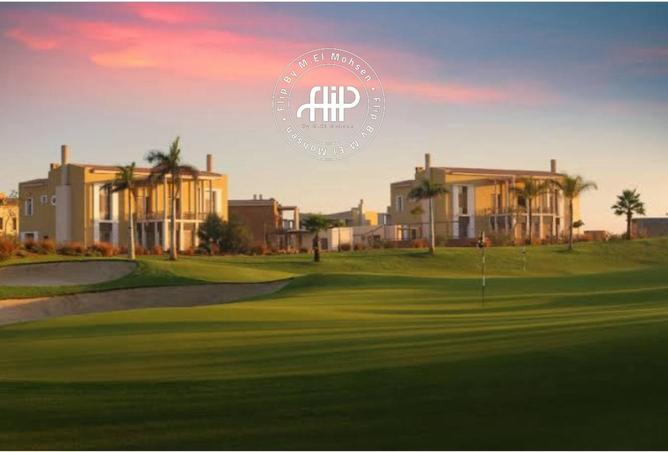 8324070 - Property Main Image