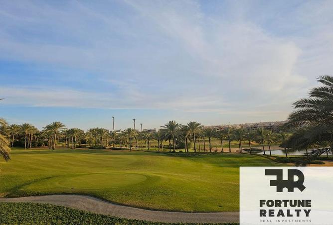 8351058 - صورة العقار 3