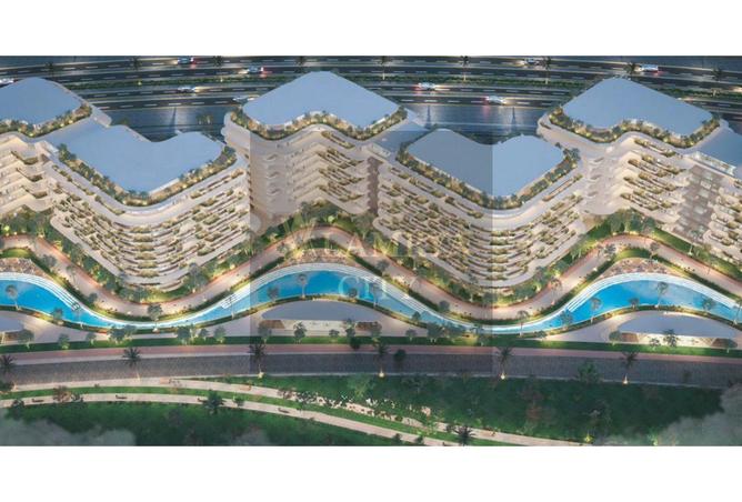 8327609 - الصورة الرئيسية للعقار