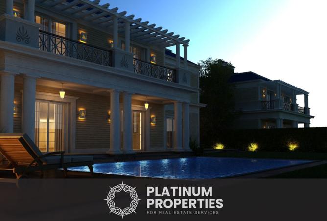 8290433 - Property Main Image