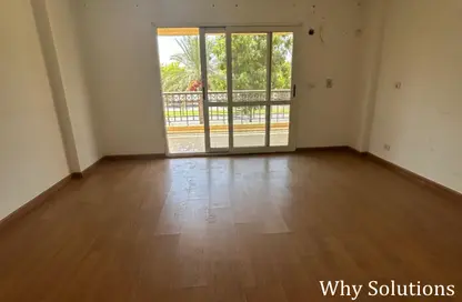 شقة - 3 غرف نوم - 2 حمامات للبيع في الباتيو اورو - كمبوندات التجمع الخامس - التجمع الخامس - مدينة القاهرة الجديدة - القاهرة