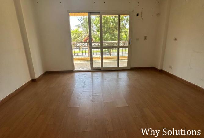 8384727 - الصورة الرئيسية للعقار