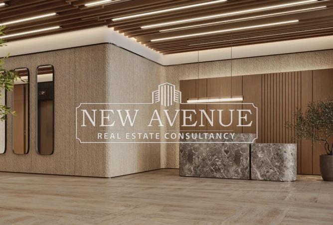 8205777 - Property Main Image