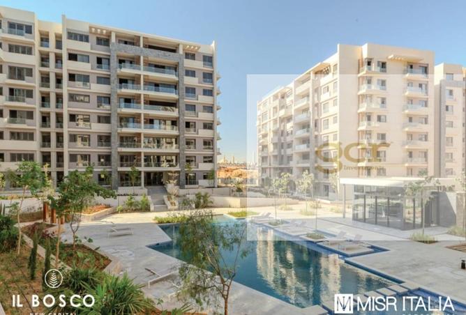 8177168 - Property Image 2