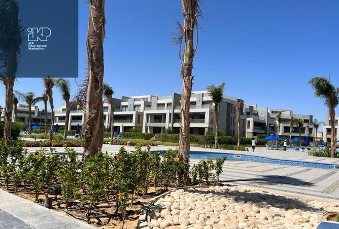 8238190 - الصورة الرئيسية للعقار