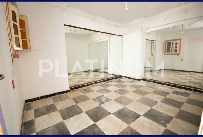 8481135 - Property Image 2