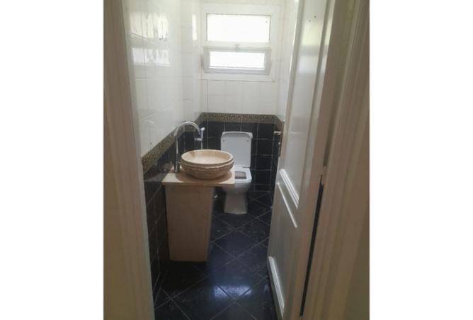 8486212 - Property Main Image