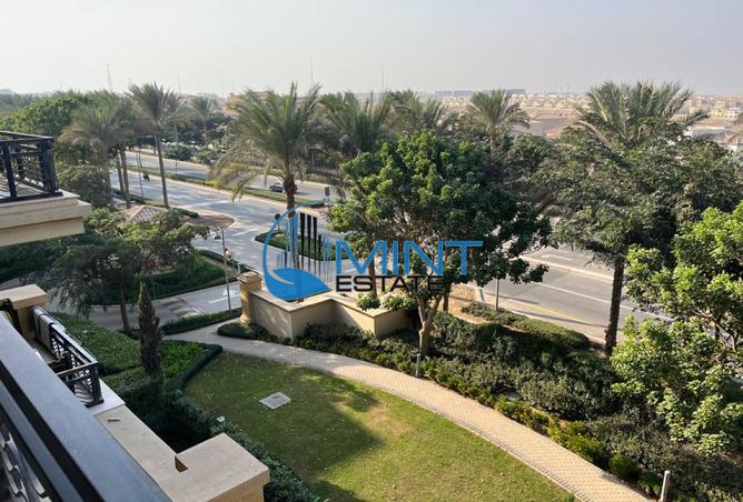 7901790 - Property Image 2