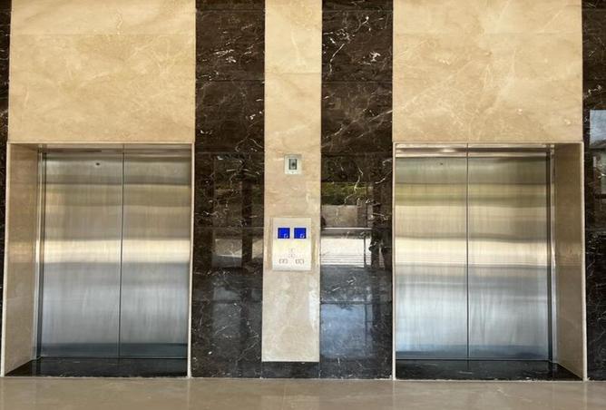 8233784 - Property Image 3