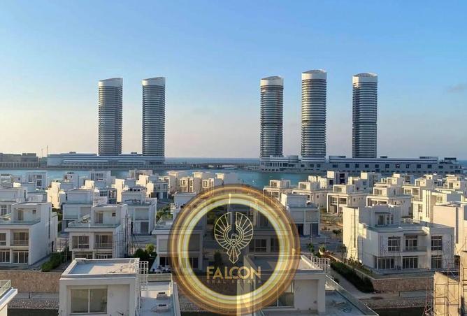 8564044 - صورة العقار 3