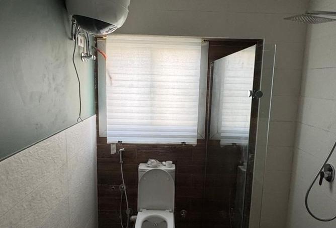 8177113 - صورة العقار 3