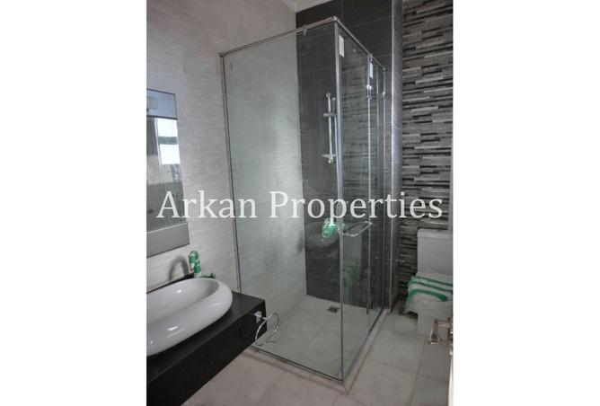 7977545 - Property Image 3