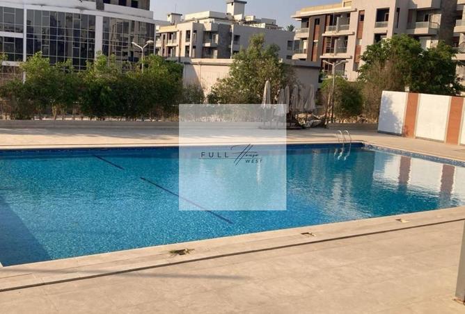 8436788 - Property Image 2