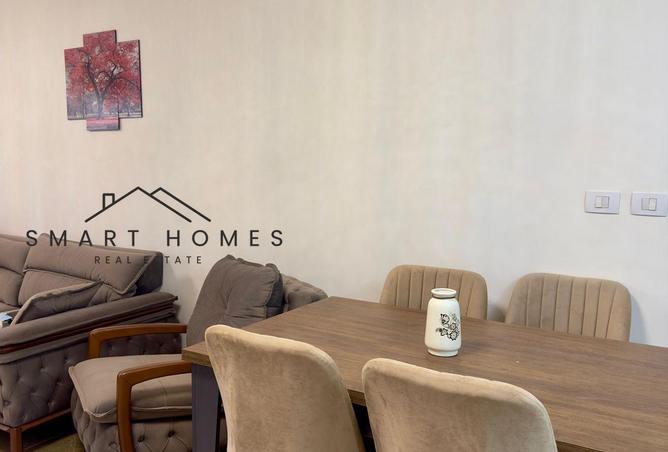 8170105 - Property Image 3