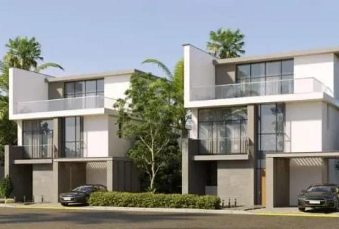 8482165 - Property Main Image