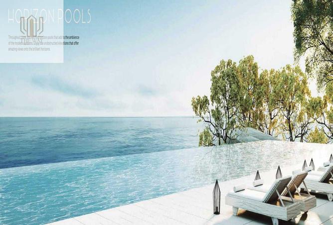 8289946 - Property Image 2