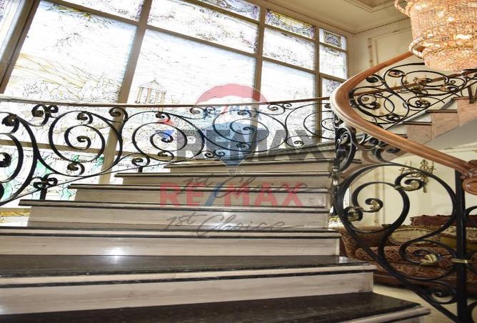 7126462 - صورة العقار 3