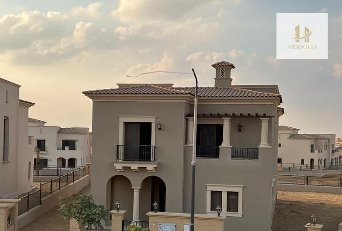 8021193 - صورة العقار 2