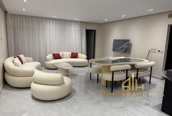 8479160 - Property Main Image