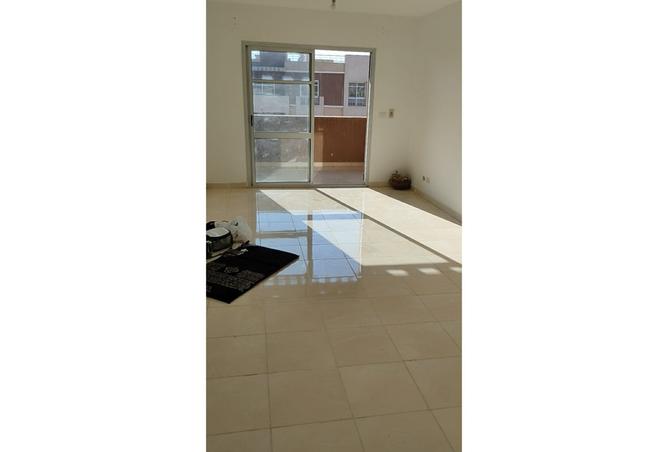 8466794 - صورة العقار 2