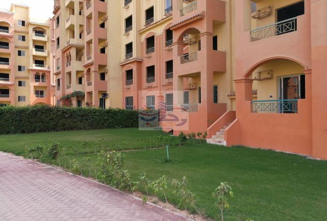 8252200 - الصورة الرئيسية للعقار