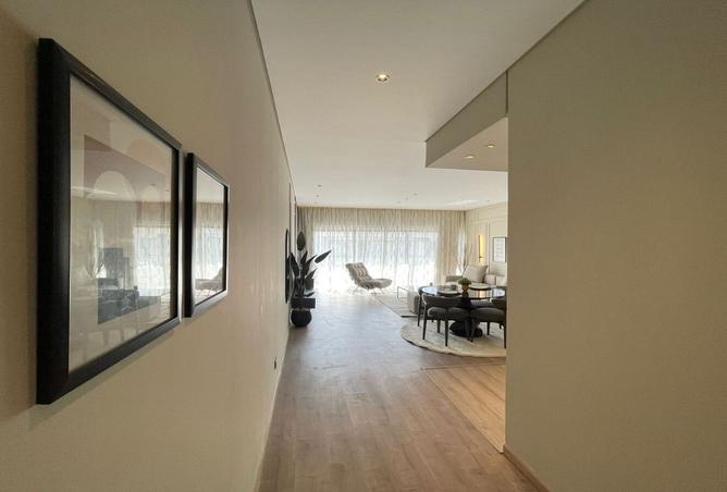 8548505 - Property Image 3