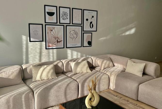 8249850 - Property Image 3