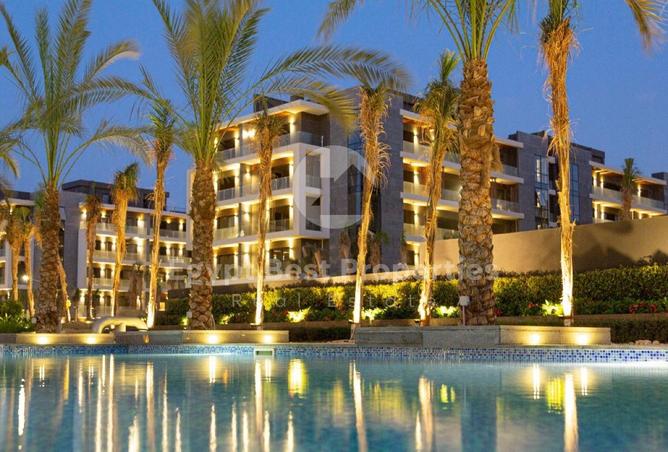 8307029 - Property Image 2