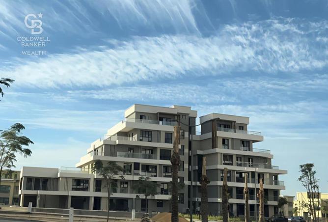 8443077 - Property Main Image