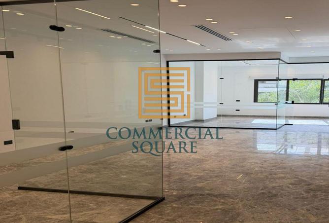 8541030 - Property Main Image