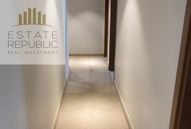 8554119 - Property Image 2