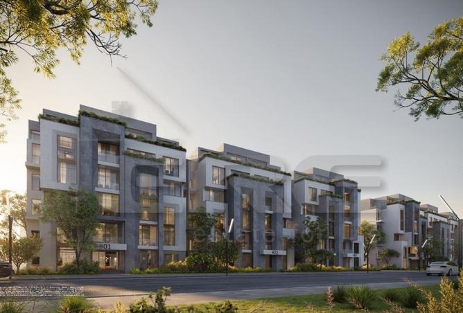 8108533 - Property Image 3