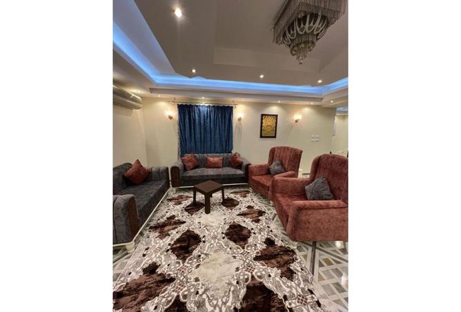 8060654 - Property Main Image